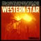 Oracle - Western Star lyrics