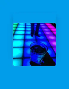 Listen to Diskotek, watch music videos, read bio, see tour dates & more!