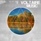 Compassion (Volkoder Remix) - B-NY & Iban Mendoza lyrics
