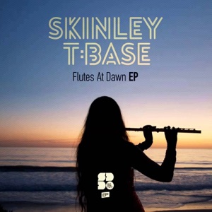 Flutes at Dawn - Single