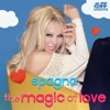 The Magic of Love - Single