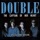 Double - The Captain of Her Heart (Special Long Version)