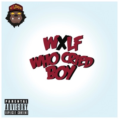WxlfWhoCriedBoy