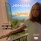 Caminando (Intro Mix) [feat. Tony Powell] - Johana & Gabriel Horizon lyrics