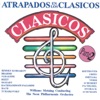 William Motzing & The Neon Philharmonic Orchestra - Cannon In D
