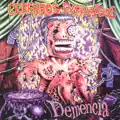CEREBROS EXPRIMIDOS-romper la red