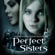 Perfect Sisters (Original Motion Picture Soundtrack) - Various Artists