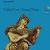 Julian Bream - Passacaille