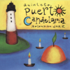 Kolombian Jazz - Puerto Candelaria