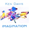 Imagination