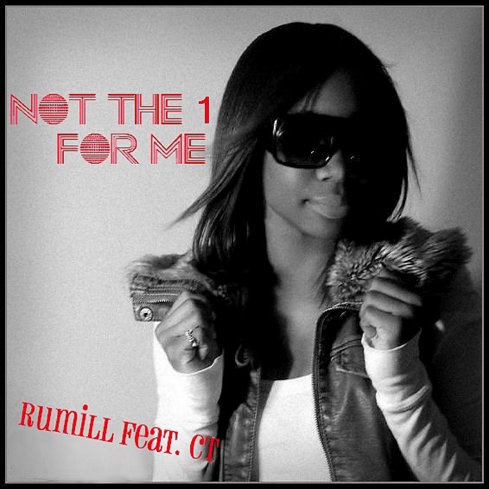 World Go Round - Single