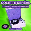 Allons, allons les enfants