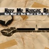 Kids Wilde - Keep Me Hanging On