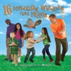 16 Melodias Biblicas para Ninos, 1995