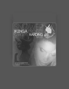 Ikenga Project सुनें, म्यूज़िक वीडियो देखें, बायो पढ़ें, दौरे की तारीखें और बहुत कुछ देखें!