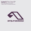 Lane 8 - Nothing You Can Say (feat. Lucy Stone)