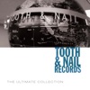 The Ultimate Collection: Tooth & Nail, 2008