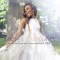 Say Yes (feat. Beyoncé & Kelly Rowland) - Michelle Williams lyrics