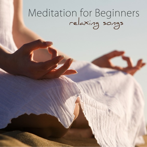 Meditation for Beginners Relaxing Songs – Nature Sounds Calm and Relax Music, Singing Bowls Buddhist Meditation