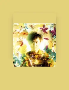 Listen to Ginji Ito, watch music videos, read bio, see tour dates & more!