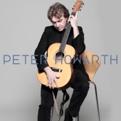 Peter Howarth - He Ain't Heavy, He's My Brother