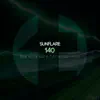 140 (Witness45 remix)
