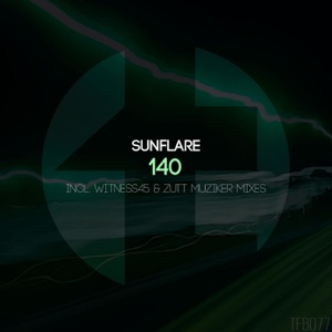 140 - Single