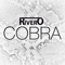 Cobra - Rivero lyrics