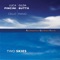 The Man I Love - Luca Pincini & Gilda Buttà lyrics