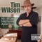 Tim Wilson for Dictator 2012 - Tim Wilson lyrics