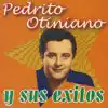 TRES AMORES