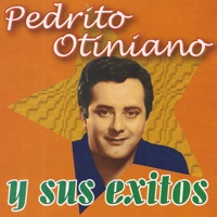 amor ciego