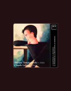 Claude Lelong dinle, müzik videolarını izle, biyografisini oku, tur tarihlerini ve daha fazlasını gör!