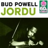 Jordu (Remastered) - Single