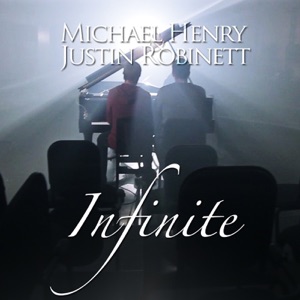 Infinite - Single