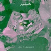 Gold Rush - EP