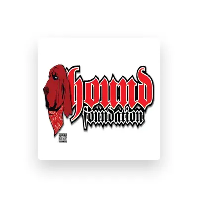 Listen to Hound Foundation, watch music videos, read bio, see tour dates & more!