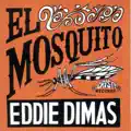 El Mosquito