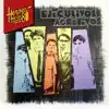 Ejecutivos Agresivos - Mari Pili (2015 Remastered Version)