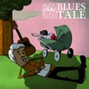 Blues Tale