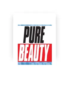 Pure Beauty: песни, клипы, биография, даты выступлений и многое другое.