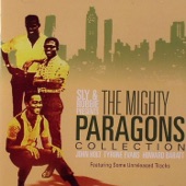 The Mighty Paragons Collection