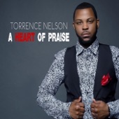 In Your Praise by Torrence Nelson