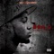 My Niggaz (feat. Força Suprema) - Don G & DJ Soneca lyrics
