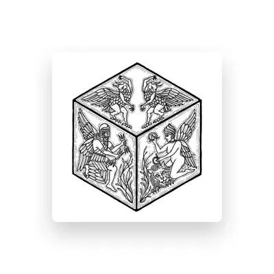 Listen to Nibiru, watch music videos, read bio, see tour dates & more!