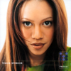Nothing Broken But My Heart - Tracie Spencer