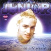 Junior - Con el Viento a Tu Favor