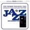 When Sunny Gets Blue - George Shearing lyrics