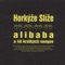 Aj Tak Si Myslim - Horkýže Slíže lyrics