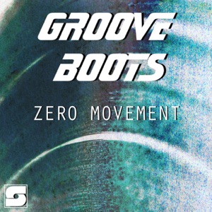 Grooveboots